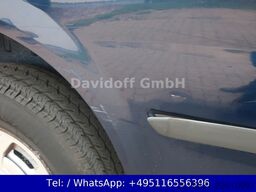 FORD Transit Kombi FT 350 L Trend/el.Rampe/Klima/Nr97