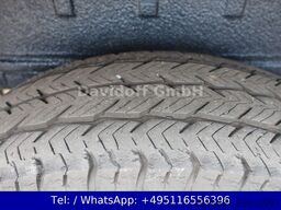 FORD Transit Kombi FT 350 L Trend/el.Rampe/Klima/Nr97