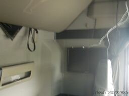MAN TGX 18.510 BL SA ACC Navi Alu´s