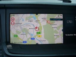 MAN TGX 18.510 BL GX ACC Navi Alu´s