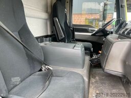 MAN 12.180 4x2 TGL Euro6/Zöller Mini