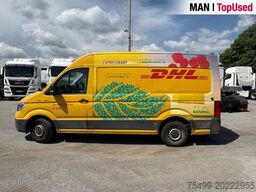 MAN ETGE 3.140 4X2F SB full elettric