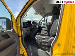 MAN ETGE 3.140 4X2F SB full elettric
