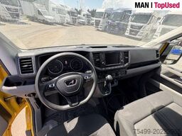 MAN ETGE 3.140 4X2F SB full elettric