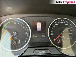MAN ETGE 3.140 4X2F SB full elettric