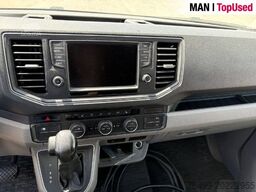 MAN ETGE 3.140 4X2F SB full elettric