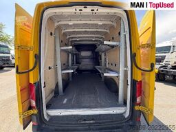 MAN ETGE 3.140 4X2F SB full elettric