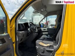 MAN ETGE 3.140 4X2F SB full elettric
