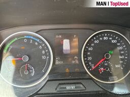 MAN ETGE 3.140 4X2F SB full elettric
