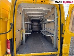 MAN ETGE 3.140 4X2F SB full elettric