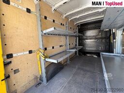MAN ETGE 3.140 4X2F SB full elettric