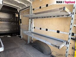 MAN ETGE 3.140 4X2F SB full elettric