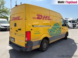 MAN ETGE 3.140 4X2F SB full elettric