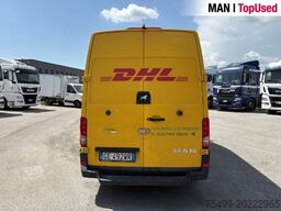 MAN ETGE 3.140 4X2F SB full elettric