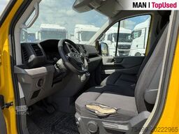 MAN ETGE 3.140 4X2F SB full elettric