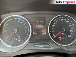 MAN ETGE 3.140 4X2F SB full elettric