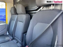 MAN ETGE 3.140 4X2F SB full elettric