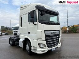 DAF FT 480 SLH