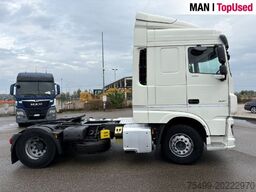 DAF FT 480 SLH
