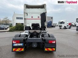 DAF FT 480 SLH