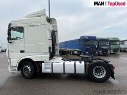 DAF FT 480 SLH