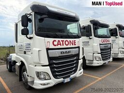 DAF FT 480 SLH