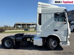 DAF FT 480 SLH