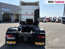 DAF FT 480 SLH