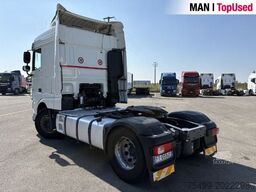 DAF FT 480 SLH