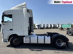 DAF FT 480 SLH