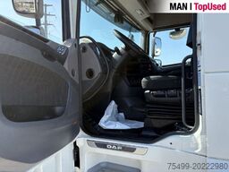 DAF FT 480 SLH