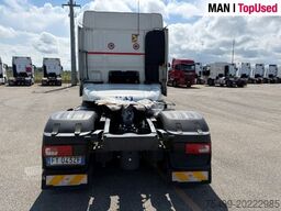 DAF FT 480 SLH