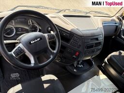 DAF FT 480 SLH