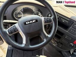 DAF FT 480 SLH