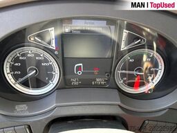 DAF FT 480 SLH