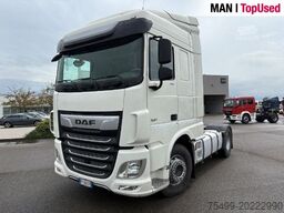 DAF FT 480 SLH
