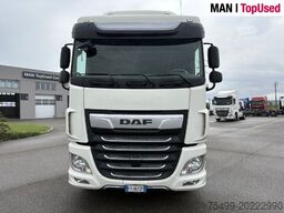 DAF FT 480 SLH