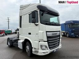 DAF FT 480 SLH