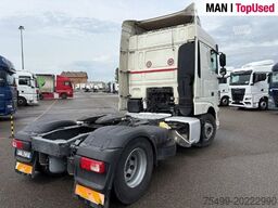 DAF FT 480 SLH