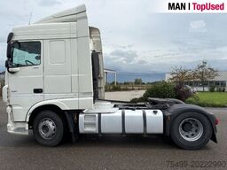DAF FT 480 SLH