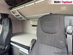 DAF FT 480 SLH