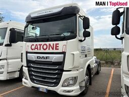 DAF FT 480 SLH