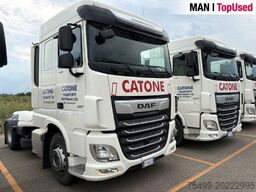 DAF FT 480 SLH