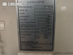 VTS Trucks GmbH VTS Trucks GmbH VTS Trucks GmbH