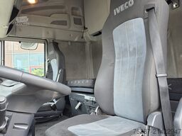 IVECO 440S50