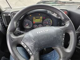 IVECO 440S50
