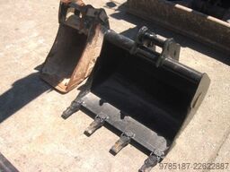 KUBOTA KX030-4