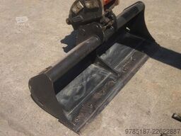 KUBOTA KX030-4