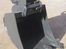 BOBCAT E34 * NEUWERTIG *