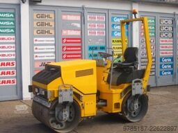 HAMM HAMM HD 10